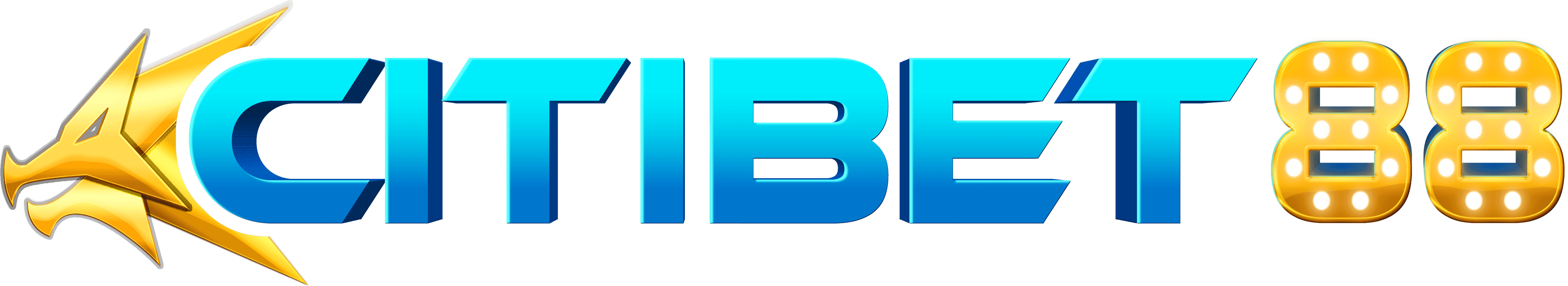CITIBET88