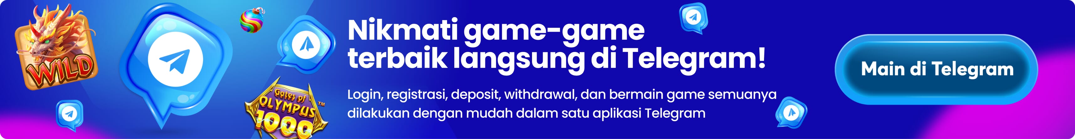 Telegram