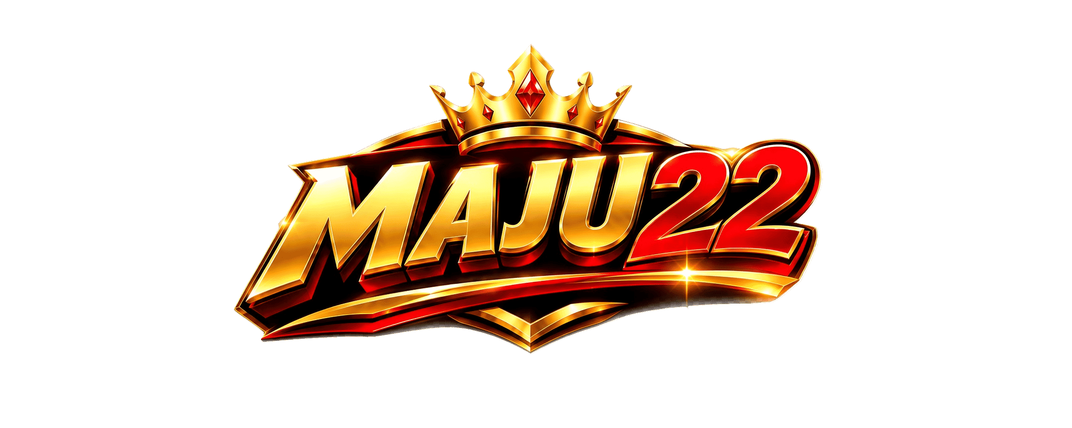 Logo MAJU22