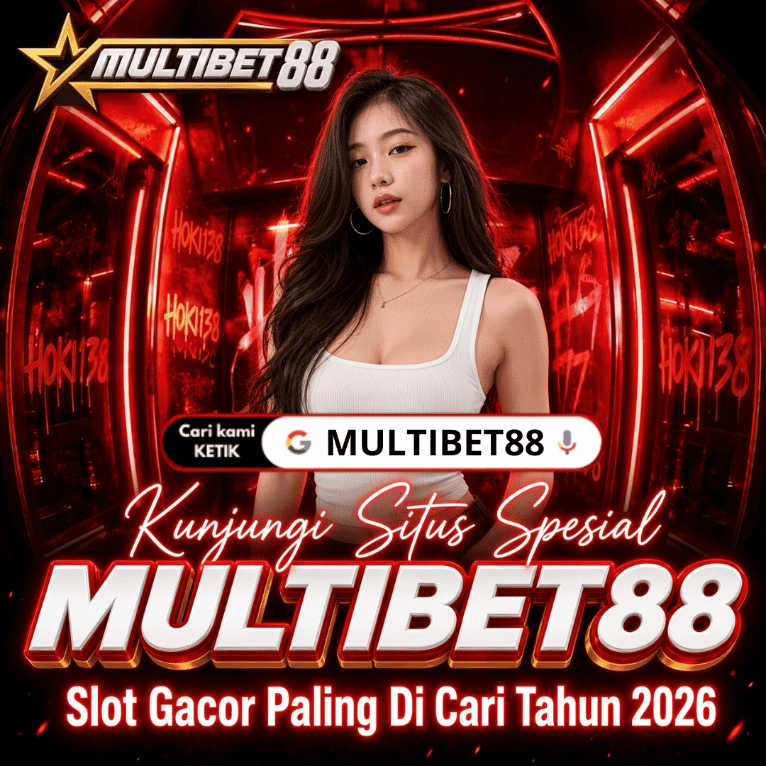Exclusive Banner