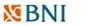 bni