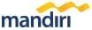 mandiri