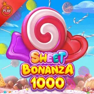 Sweet Bonanza Pragmatic Play